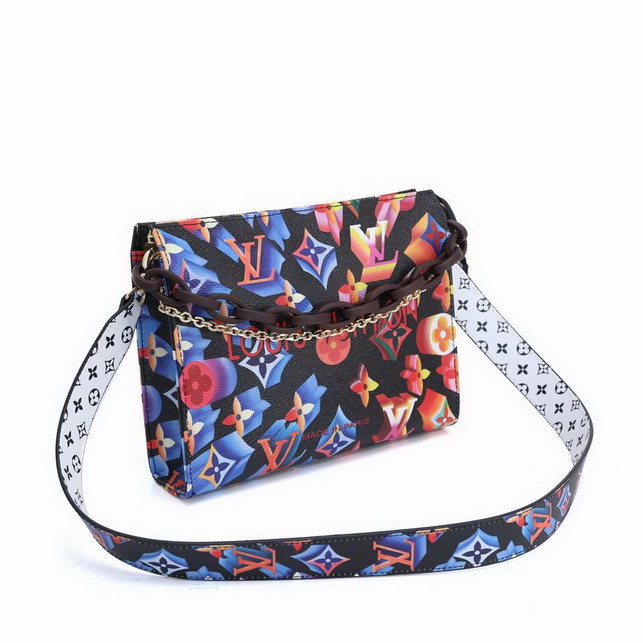 Lu bags 2020-10-28-560